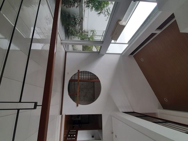 place photo 36