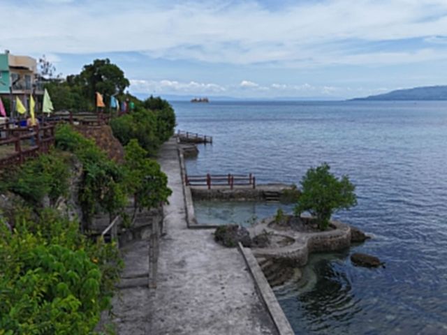place photo 21