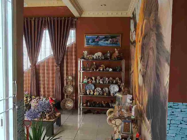 place photo 23