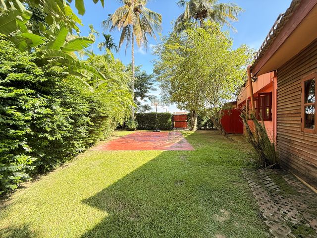 place photo 45
