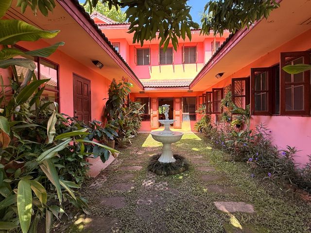 place photo 36