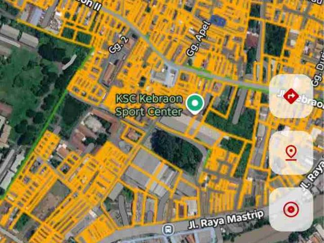 place photo 4