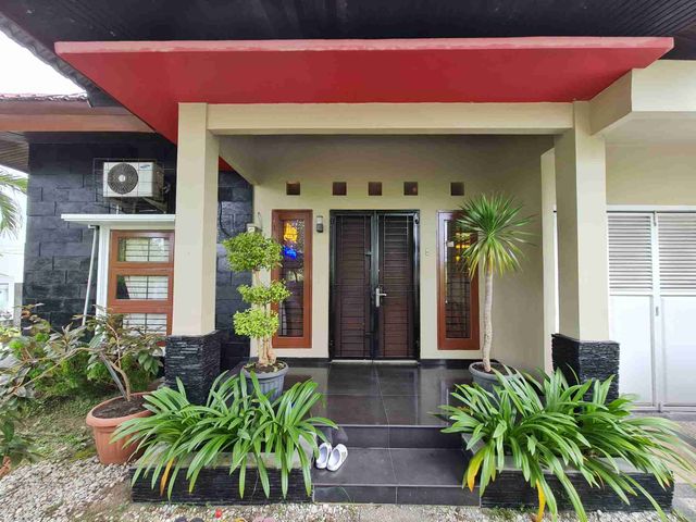 place photo 15