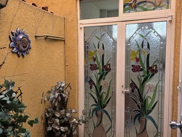 place photo 29
