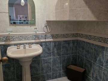 place photo 18