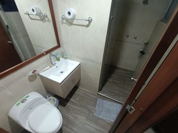 place photo 25