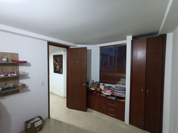 place photo 30