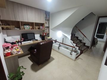 place photo 32