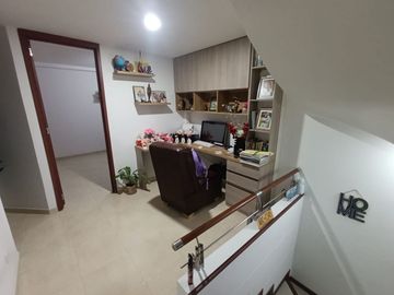 place photo 33
