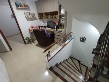 place photo 34