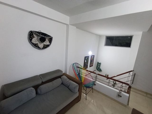 place photo 38