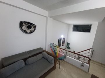 place photo 38