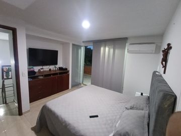 place photo 40