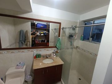place photo 44