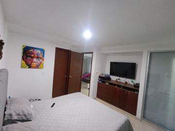 place photo 41