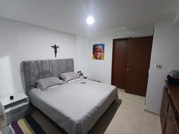 place photo 42