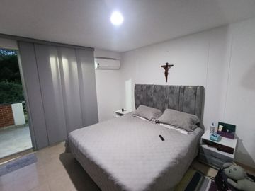 place photo 39