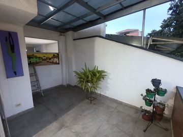 place photo 45