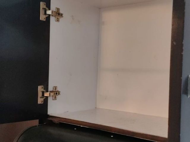 place photo 40