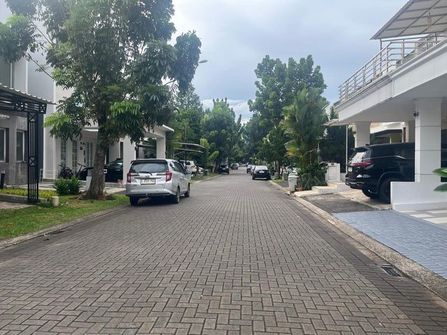 place photo 11
