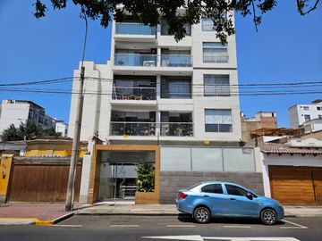 place photo 24