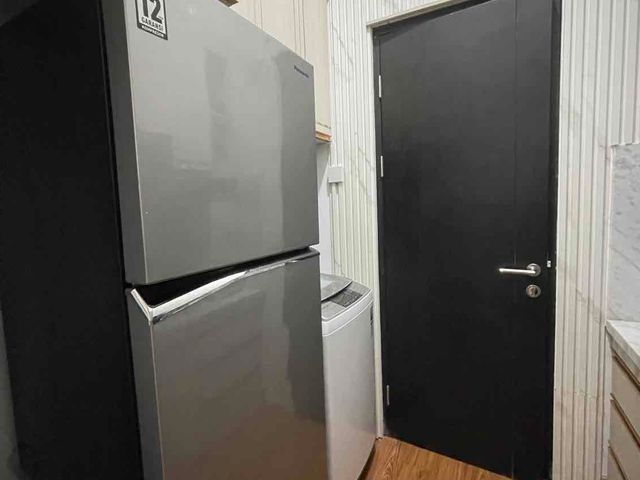 place photo 23