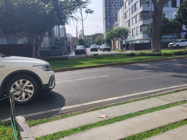 place photo 14