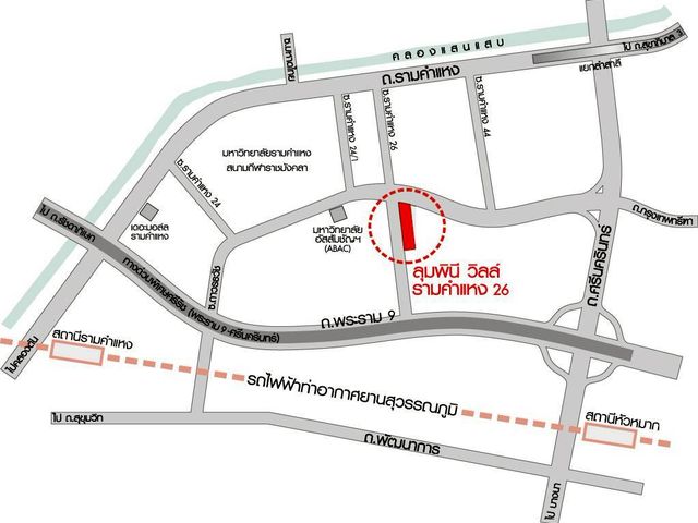 place photo 14