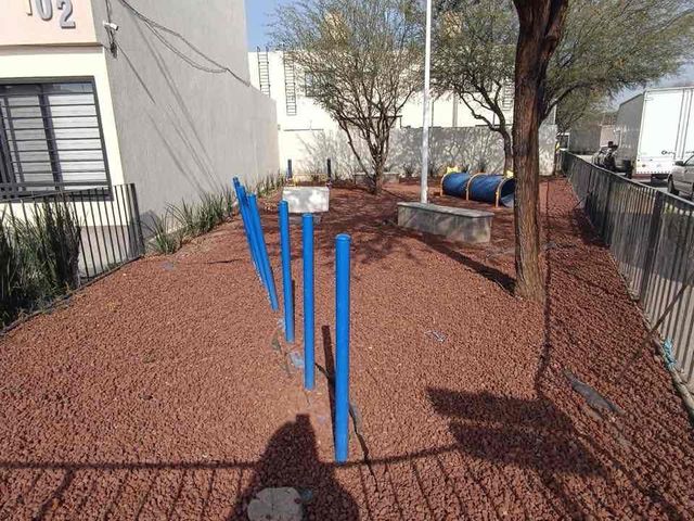 place photo 20
