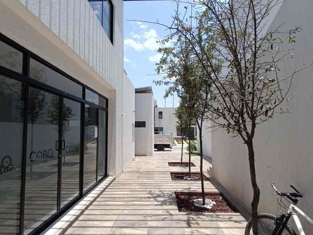 place photo 30
