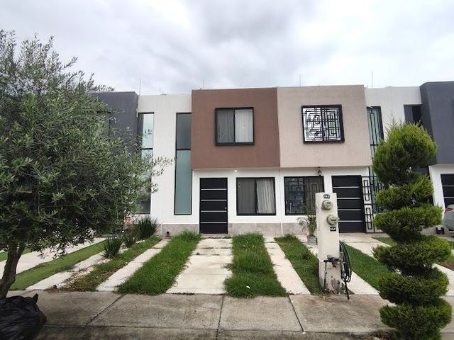 place photo 33