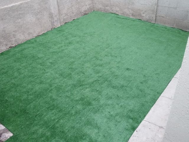 place photo 34