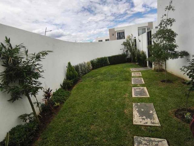 place photo 32