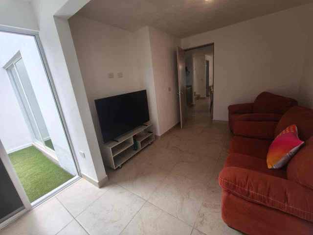 place photo 35