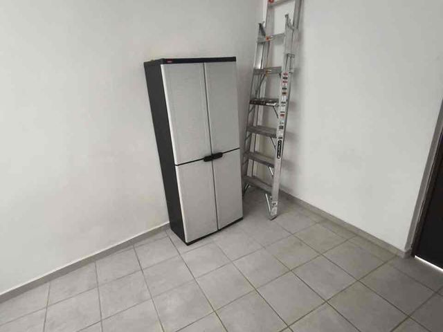 place photo 41