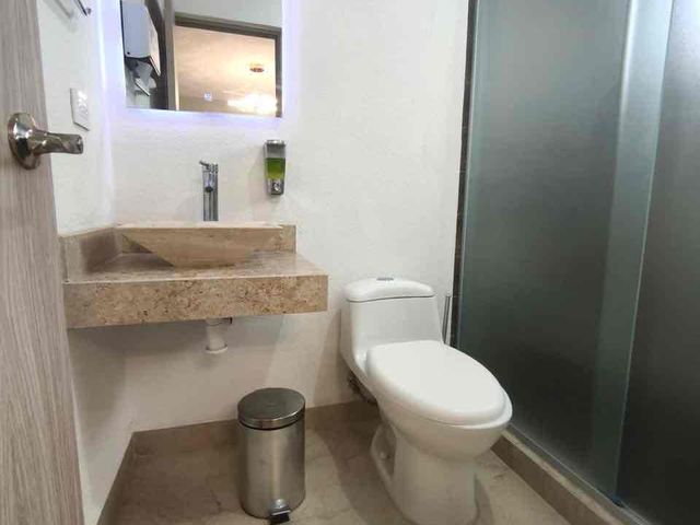place photo 45