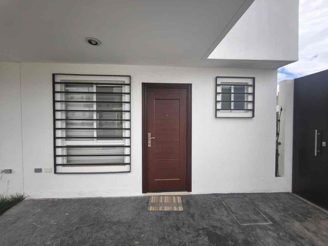 place photo 46