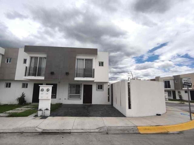 place photo 47
