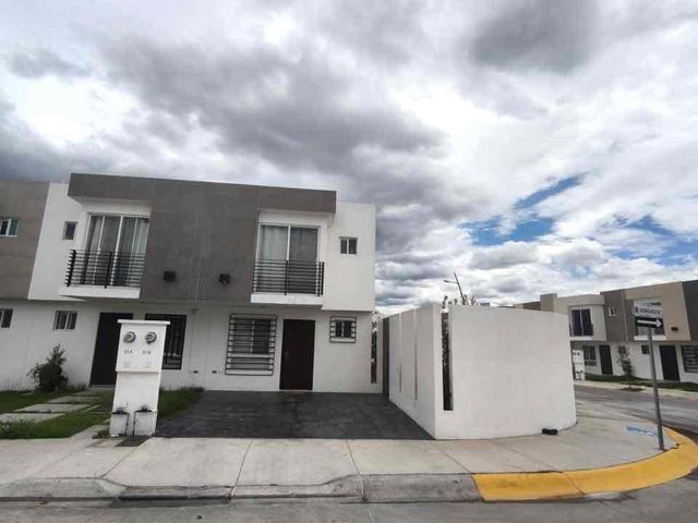 place photo 48