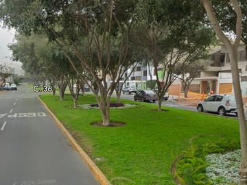 place photo 32