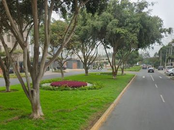place photo 31