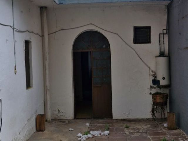 place photo 19
