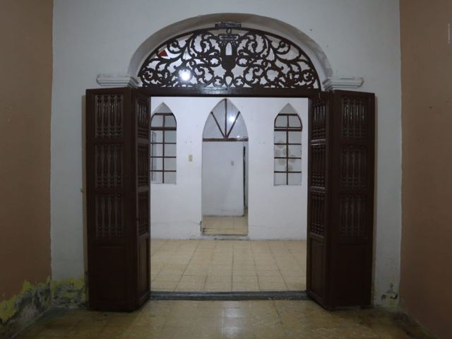 place photo 32