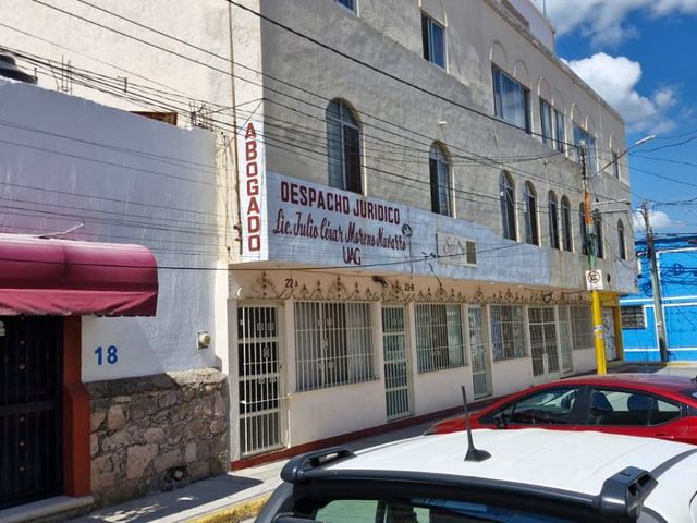 place photo 3