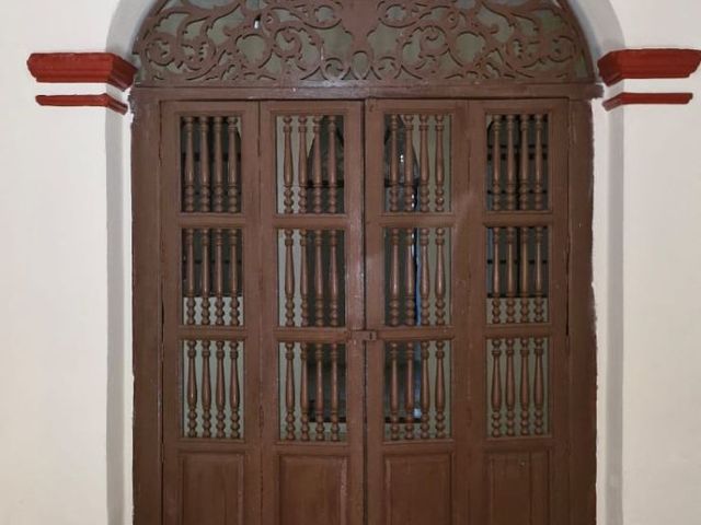 place photo 38