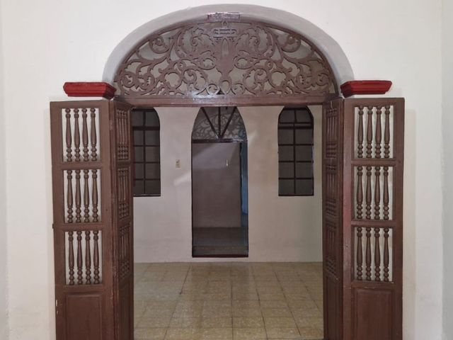 place photo 39