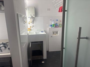 place photo 20