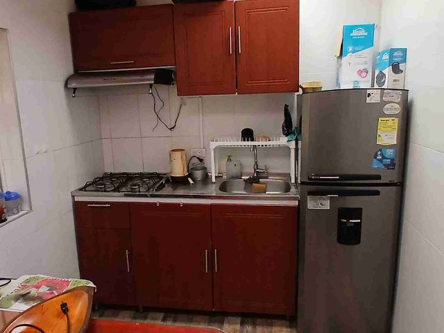place photo 24