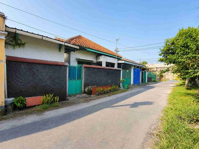 place photo 1