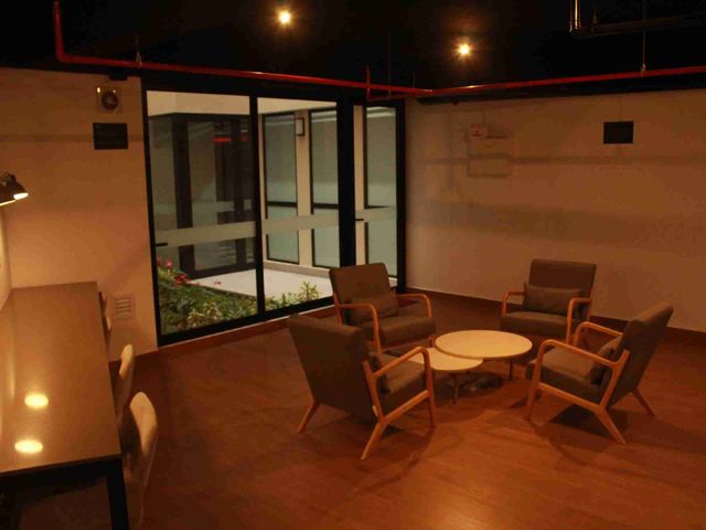 place photo 20
